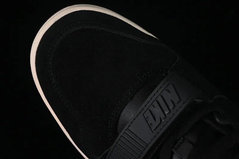 All Categories Nk SB Dunk Series Nk Air Alpha Force 88 Campus Shoes Nk Air Alpha Force 88 SP First Layer Nike Mid-top Casual Running Shoes FN6594-002